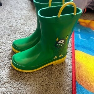 Air Jordan 5 x DJ Khaled Crimson Bliss